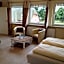 Landhotel Franck Garni