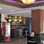 The Impress Khonkaen Hotel