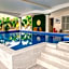 Thanh Lich Hue Hotel