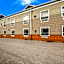 Knights Inn - Orillia ON