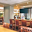 Radisson Hotel Providence Airport