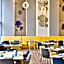 Avani Ibn Battuta Dubai Hotel