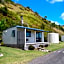 Port Waikato Holiday Park