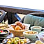 Courtyard by Marriott Okinawa Resort