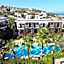 Olira Boutique Hotel&SPA