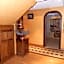 Le Relais de l'Aubrac