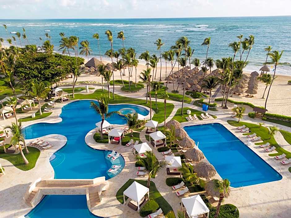 JOIA Bavaro by Iberostar