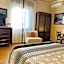 B&B Casa Silingardi