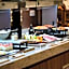 Crowne Plaza London Heathrow T4 By IHG