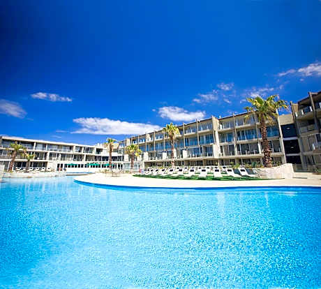 Wyndham Resort Torquay