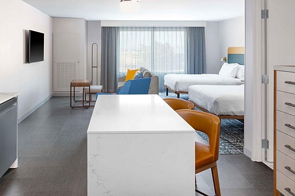 Homewood Suites By Hilton Holland