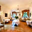 Hotel im Schlosspark
