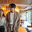 Fairfield by Marriott Gifu Gujo
