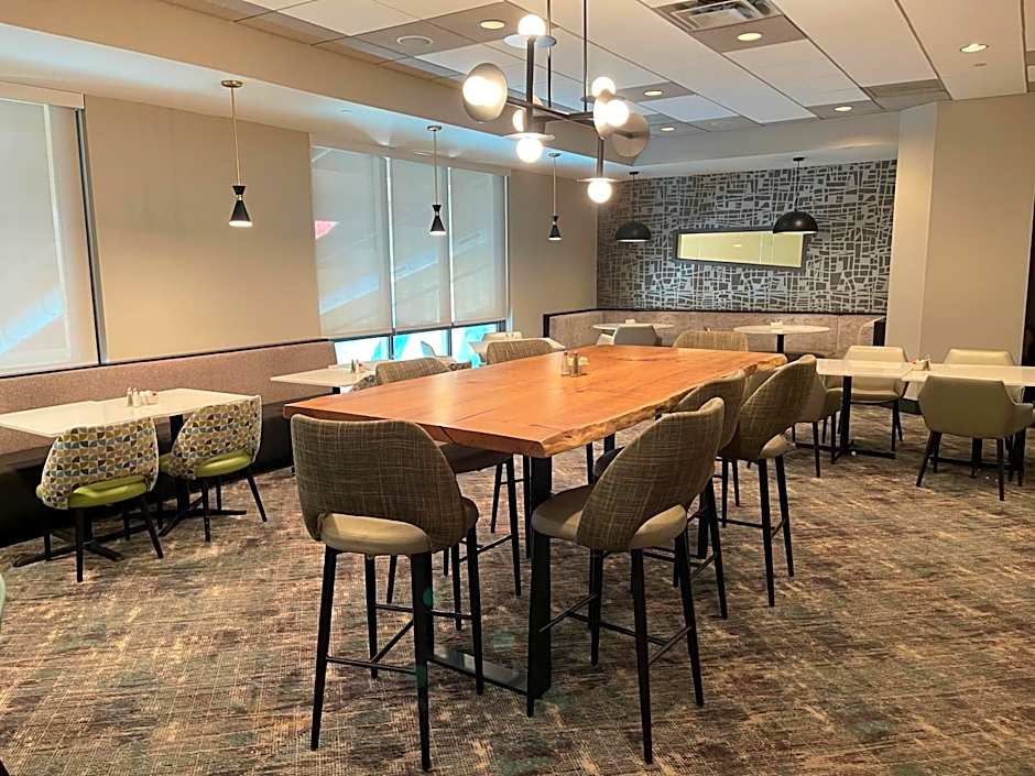 Holiday Inn Martinsburg By IHG
