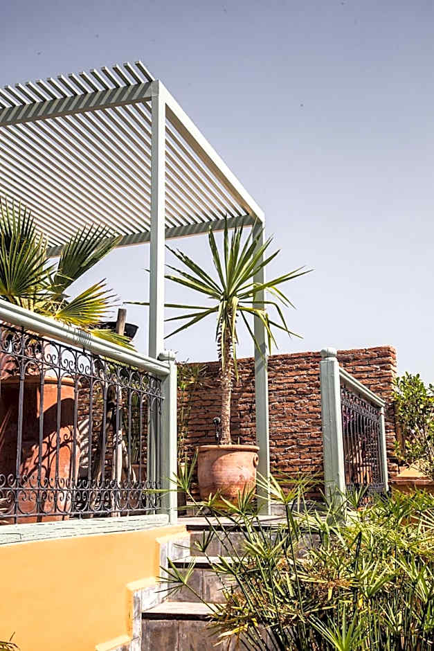 Riad Danka
