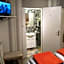 Hotel Garni "Adria"
