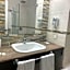 Punta del Este Shelton Hotel