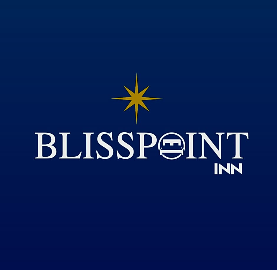 BlissPoint Inn Northwest Indianapolis