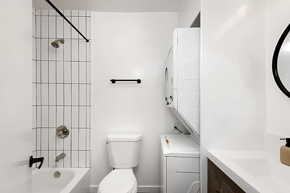 Fenix Hotel Hollywood