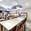 La Quinta Inn & Suites by Wyndham Alvin