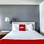 OYO Hotel Heber Springs Lakeside