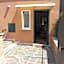 B&B Glicini