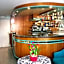 Hotel Oria