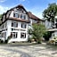 Hotel Zur Köppe