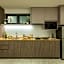 Citadines Prai Penang