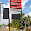 Narrabri Motel and Caravan Park