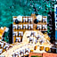 Medusa Hotel