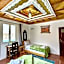 Hotel New Mars Dades