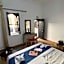 RIAD PÉNÉLOPE Marrakech