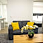 Baileys Serviced Apartments