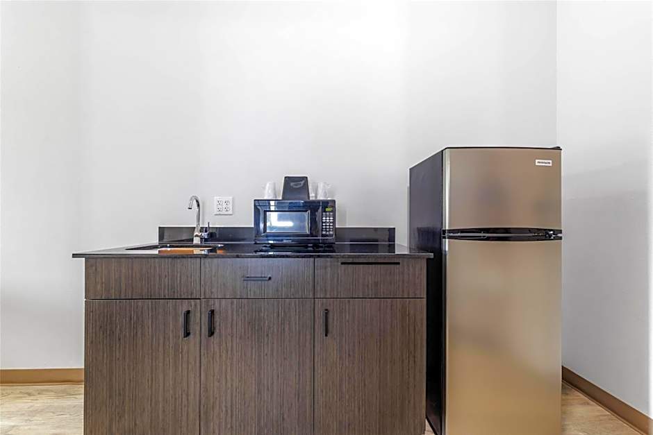 Motel 6 Gonzales, LA Baton Rouge Geismar Prairieville I 10