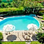 Hotel Nedy