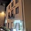 Palazzo Verdi Holiday Viterbo