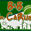 B&B MrCaruba