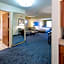 Holiday Inn Express Hotel & Suites-Saint Joseph By IHG