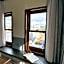 Nevv Bosphorus Hotel & Suites