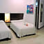 Hotel Plaza Playa