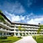 Blue Bay Grand Esmeralda - All Inclusive