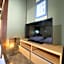 Ryokan Sansui