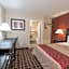Red Roof Inn Mobile - Midtown