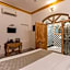 Wanderlust A Boutique Homestay