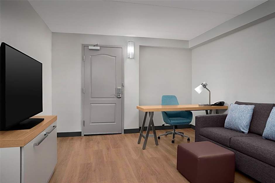 Hilton Garden Inn Atlanta West/Lithia Springs