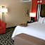 Hampton Inn & Suites Salt Lake City/University-Foothill Dr.