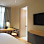 Hotel Maison Mexico Roma