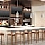 Hilton Garden Inn Philadelphia-Fort Washington