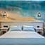 Brezza Marina Guest House